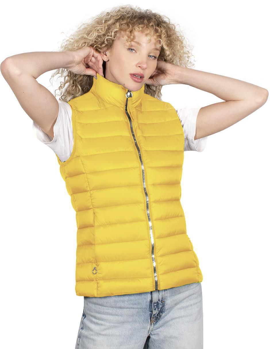 Chaleco para mujer Chaleco para mujer