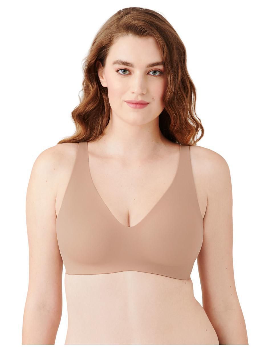 Brassiere demi con copa para mujer Brassiere demi con copa para mujer