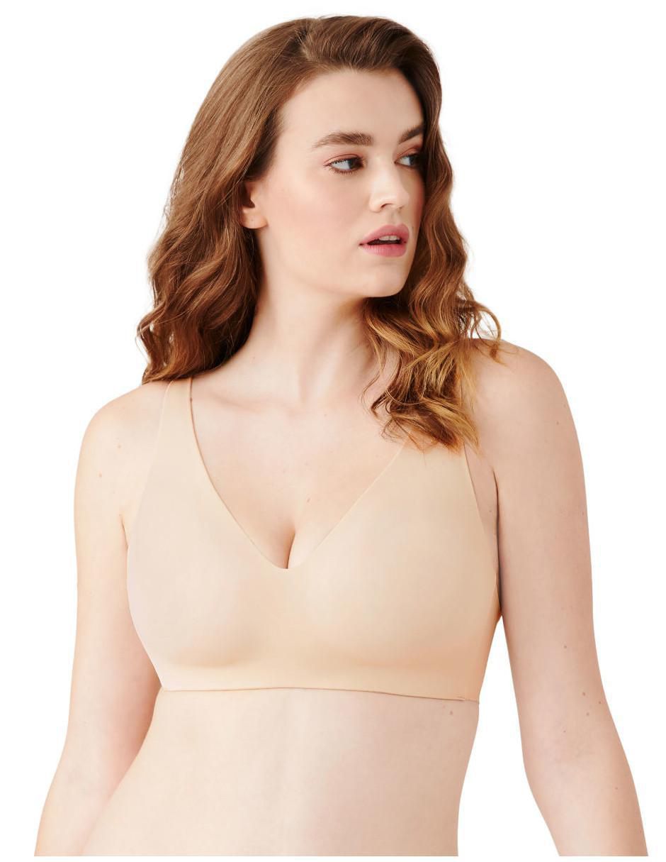Brassiere demi con copa para mujer Brassiere demi con copa para mujer