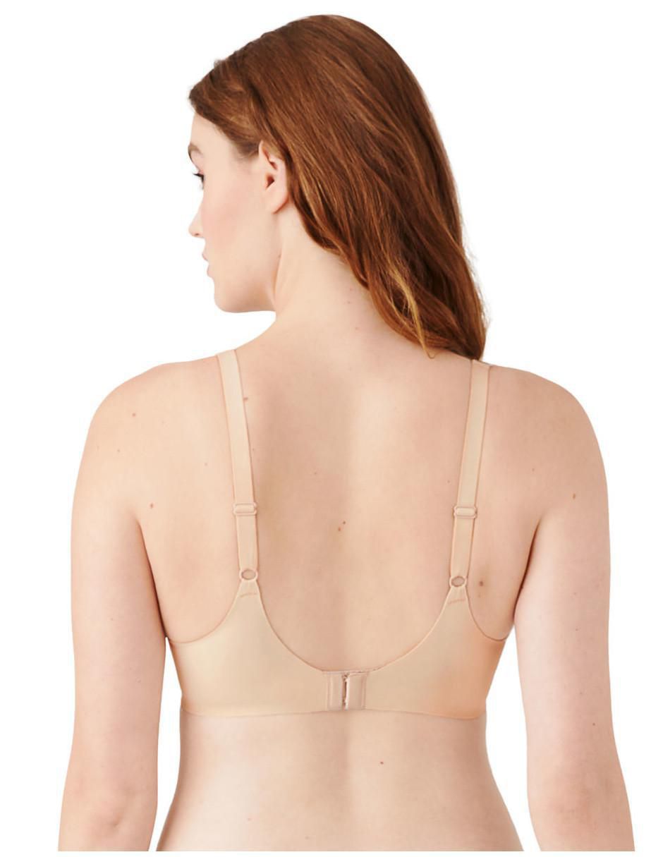 “brassiere/set brassiere” brassiere demi wacoal "copa" con copa sin característica técnica "para" mujer