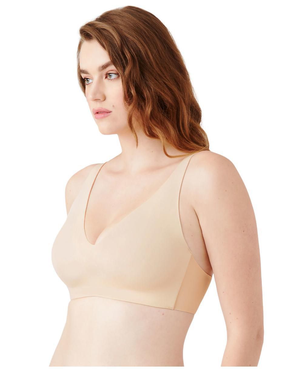 “brassiere/set brassiere” brassiere demi wacoal "copa" con copa sin característica técnica "para" mujer