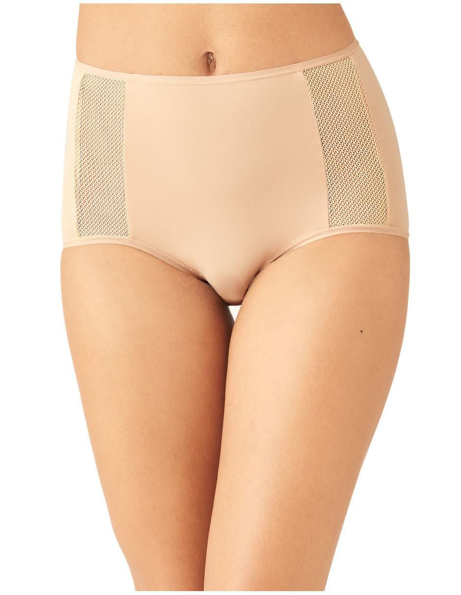 Panty para mujer Panty para mujer