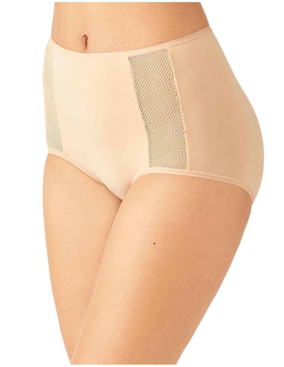 Panty wacoal "de" poliamida "para mujer"