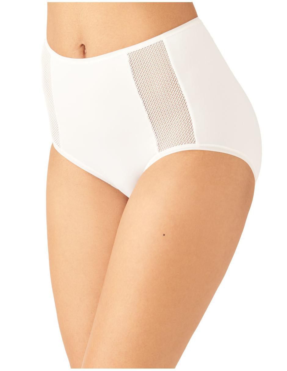 Panty para mujer 3
