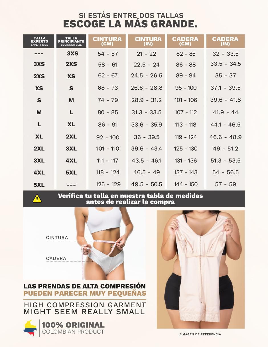 Brassiere demi para mujer 5