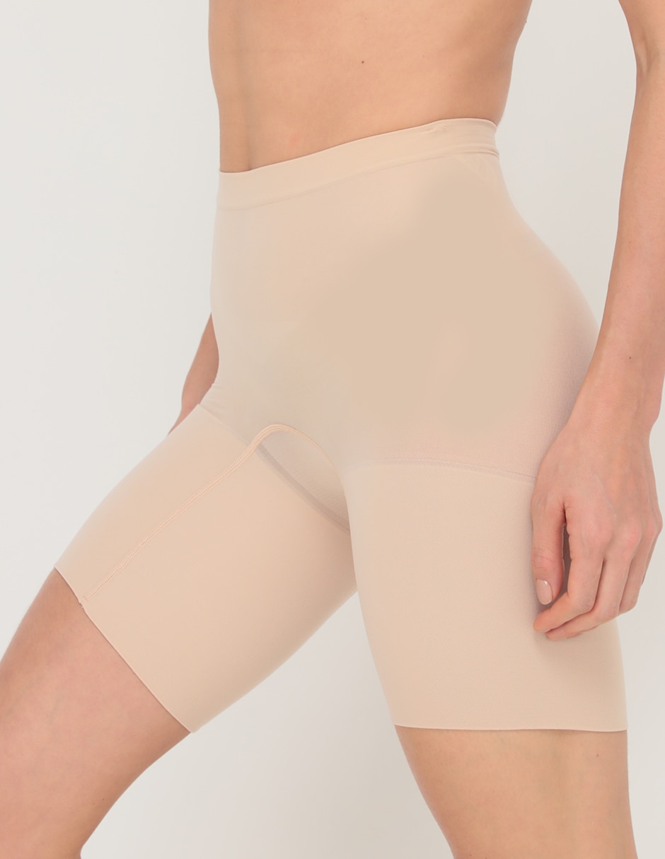FAJA SPANX 10397R-B EVERYDA, EG, BEIGE