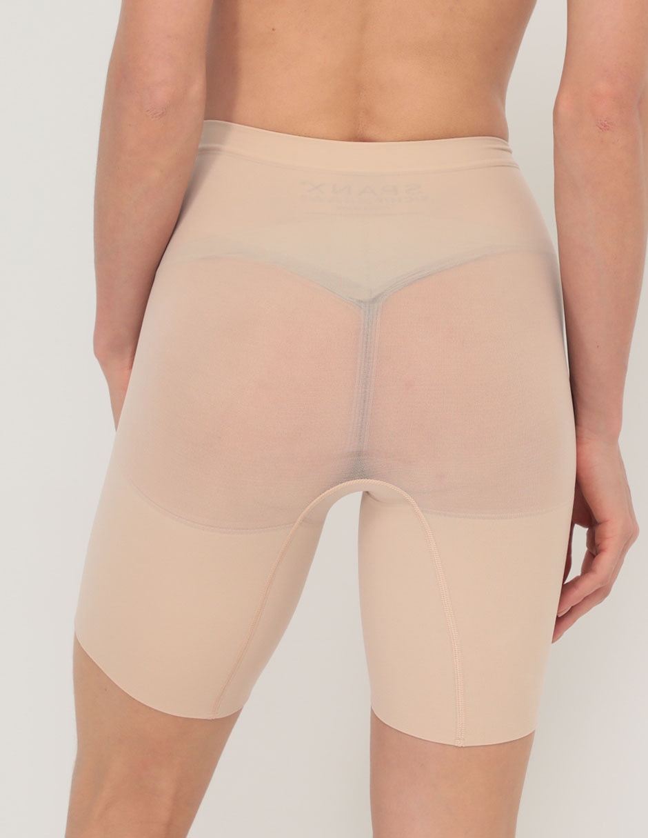 FAJA SPANX 10397R-B EVERYDA, EG, BEIGE