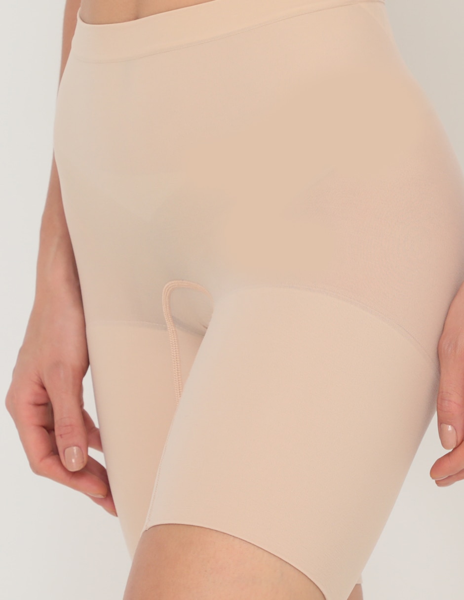 FAJA SPANX 10397R-B EVERYDA, EG, BEIGE