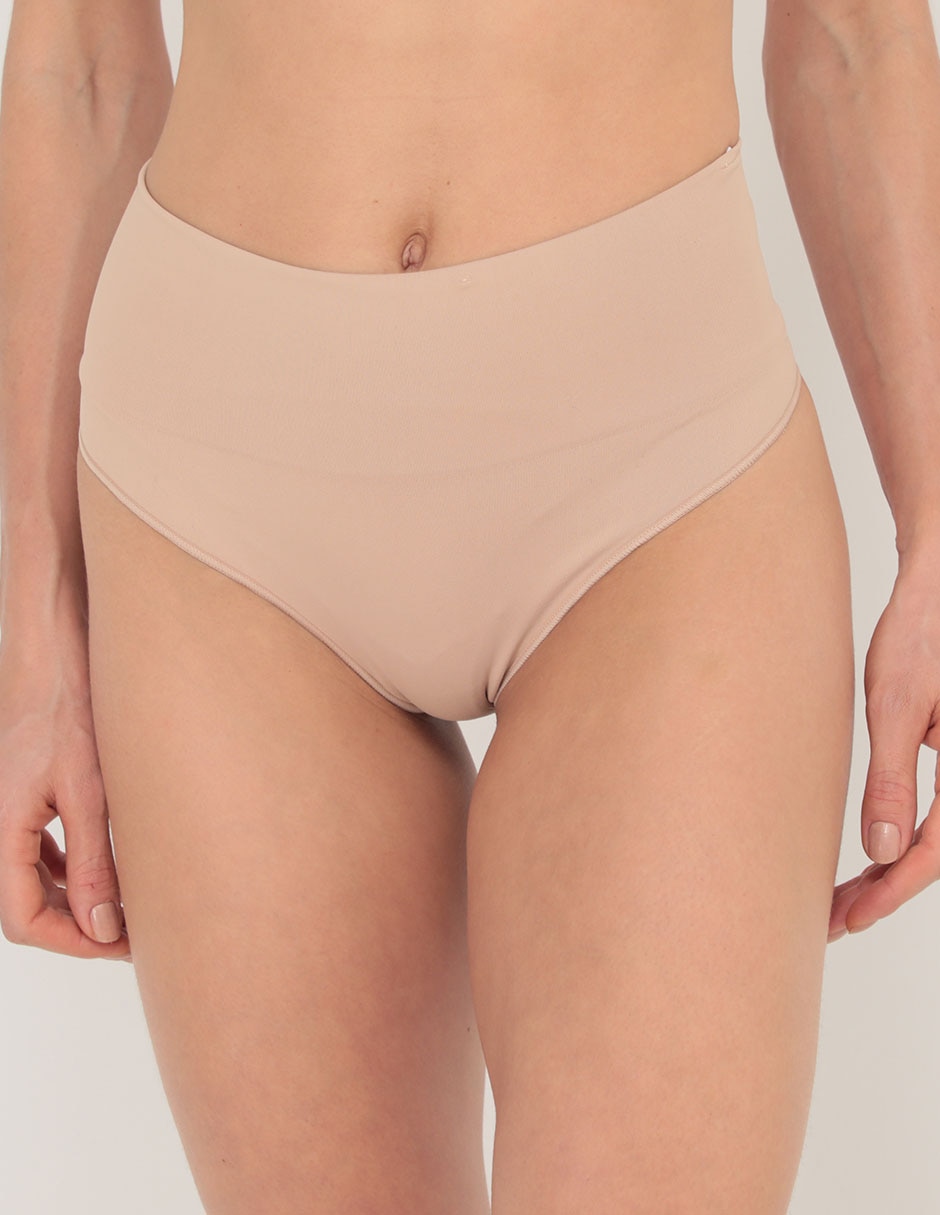 Panty de algodón para mujer Panty de algodón para mujer