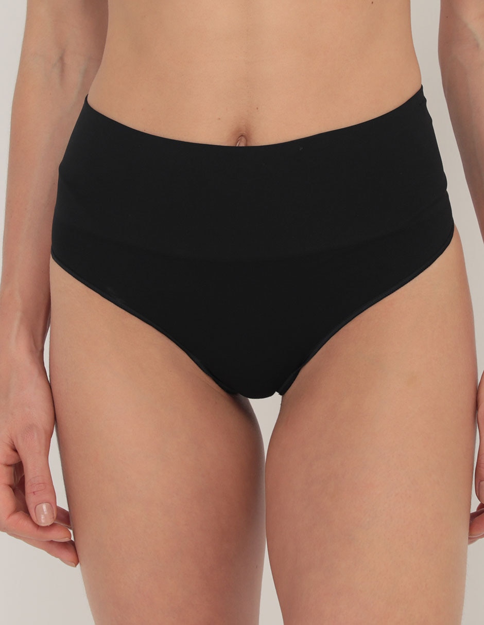 Panty de algodón para mujer Panty de algodón para mujer