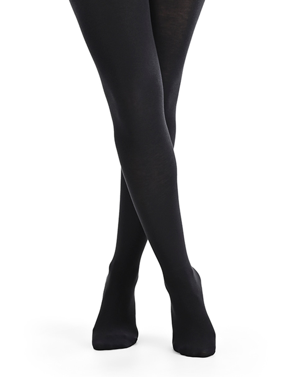 Pantimedias