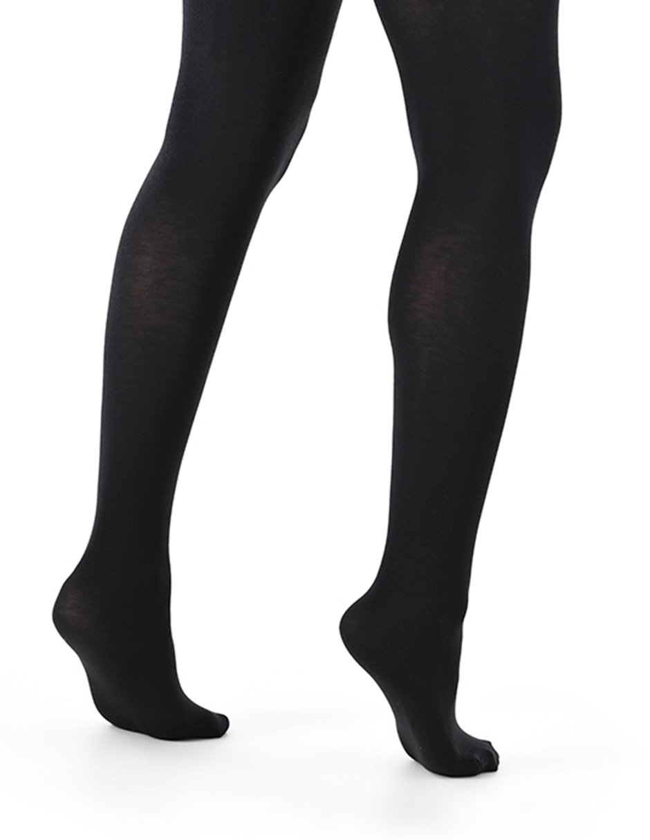 Pantimedias 2