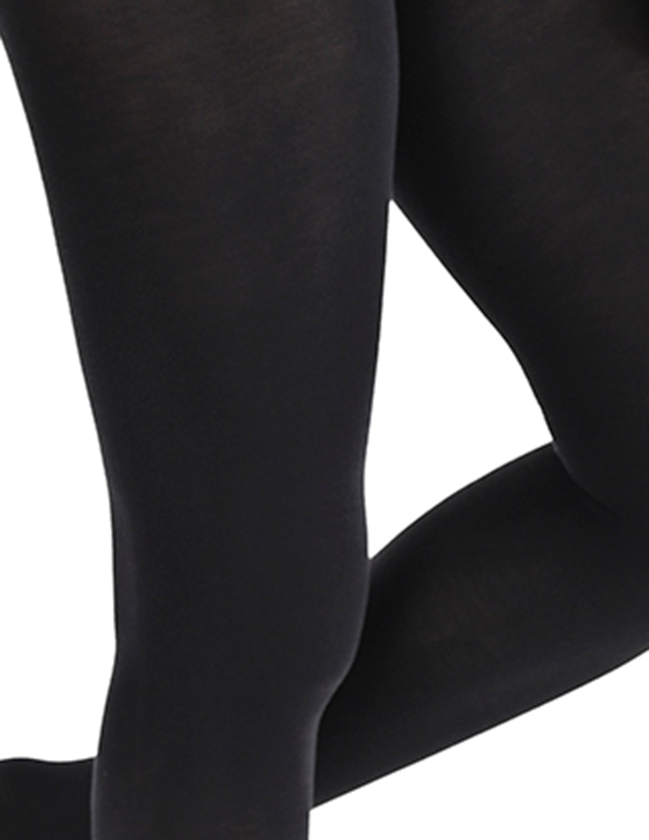 Pantimedias 4