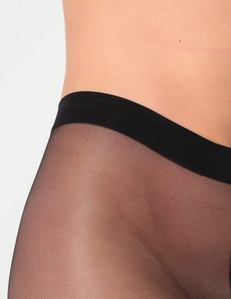 Pantimedias 3