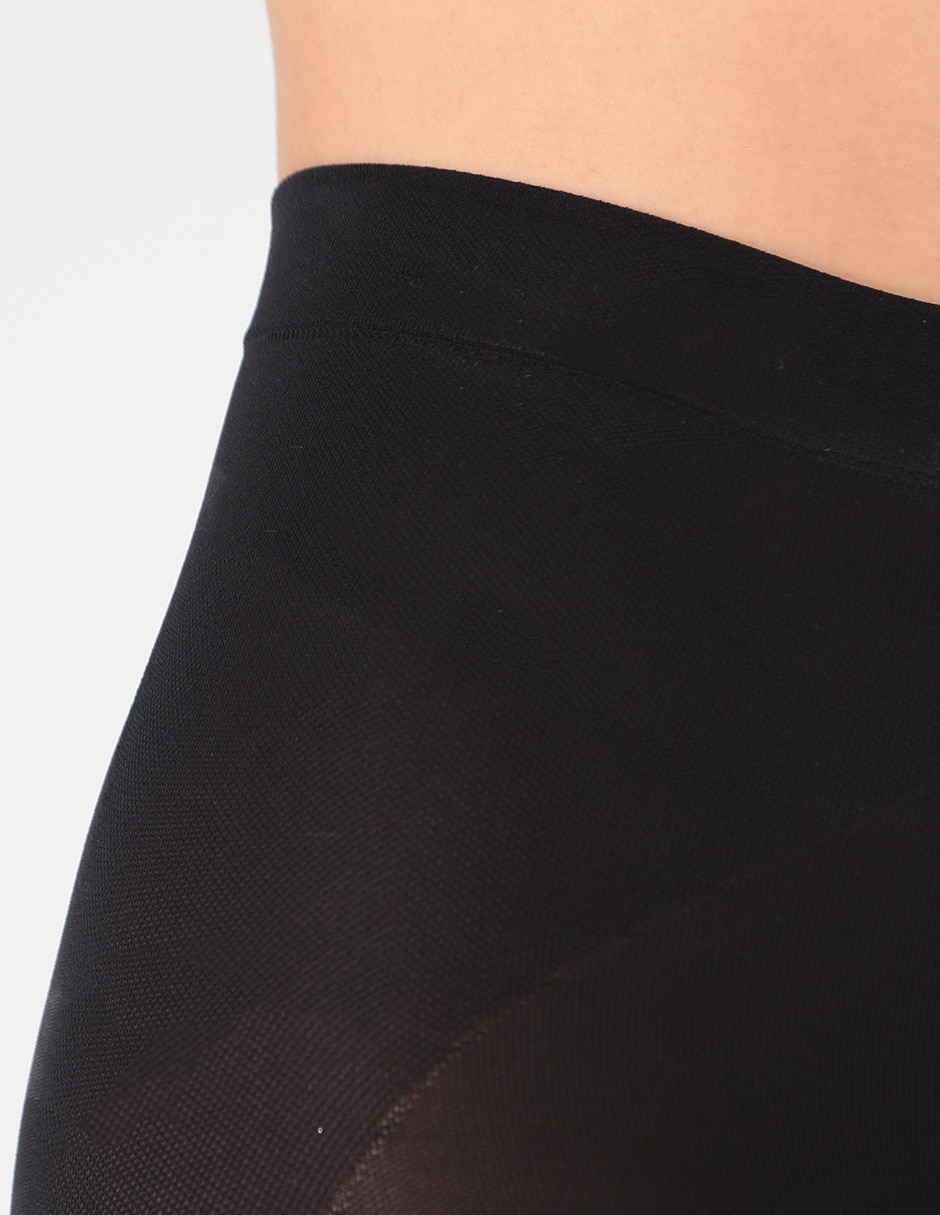 Pantimedias 3