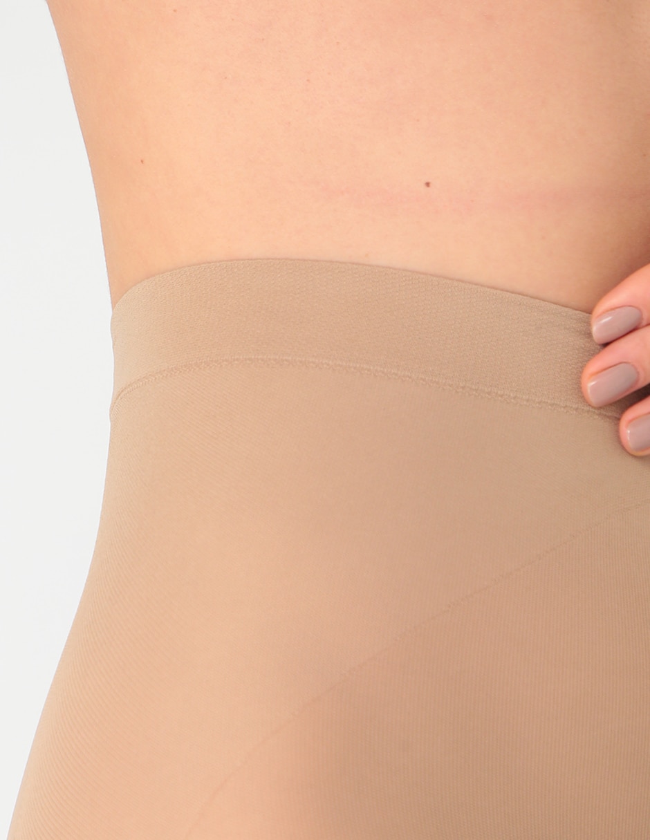 Pantimedias 3
