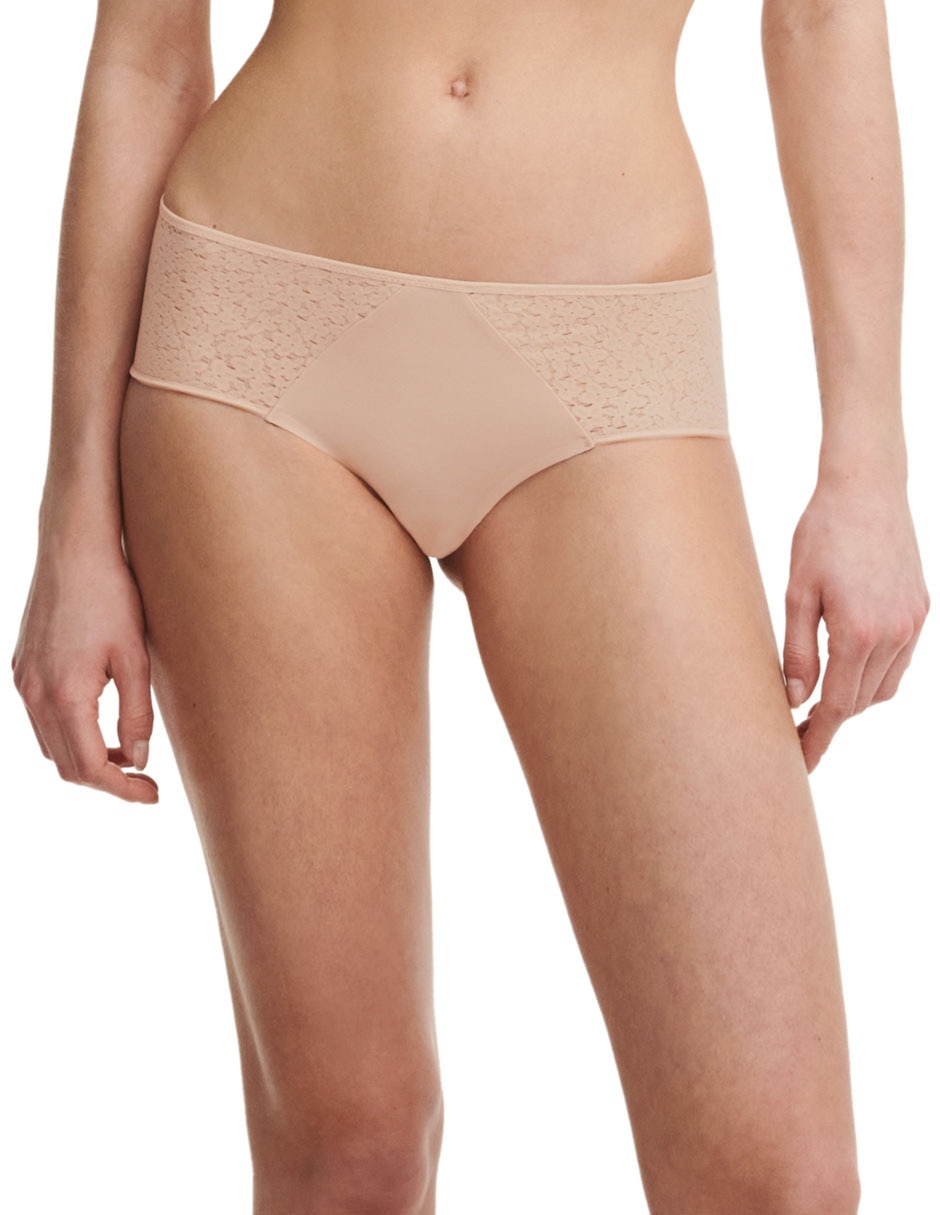 Hipster para mujer 1