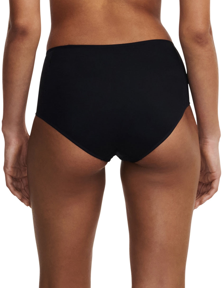 Panty para mujer 3