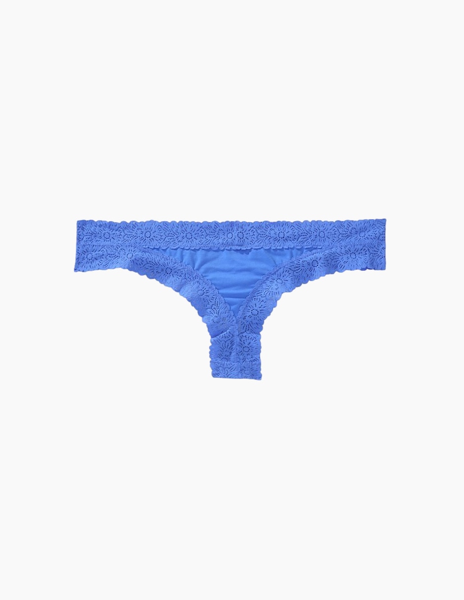 Tanga para mujer Tanga para mujer