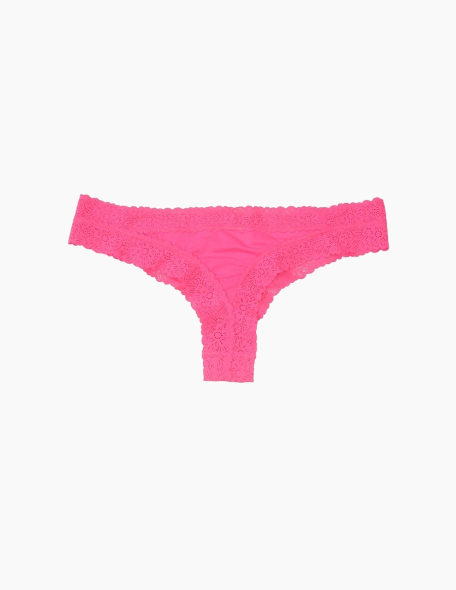 Tanga para mujer 3