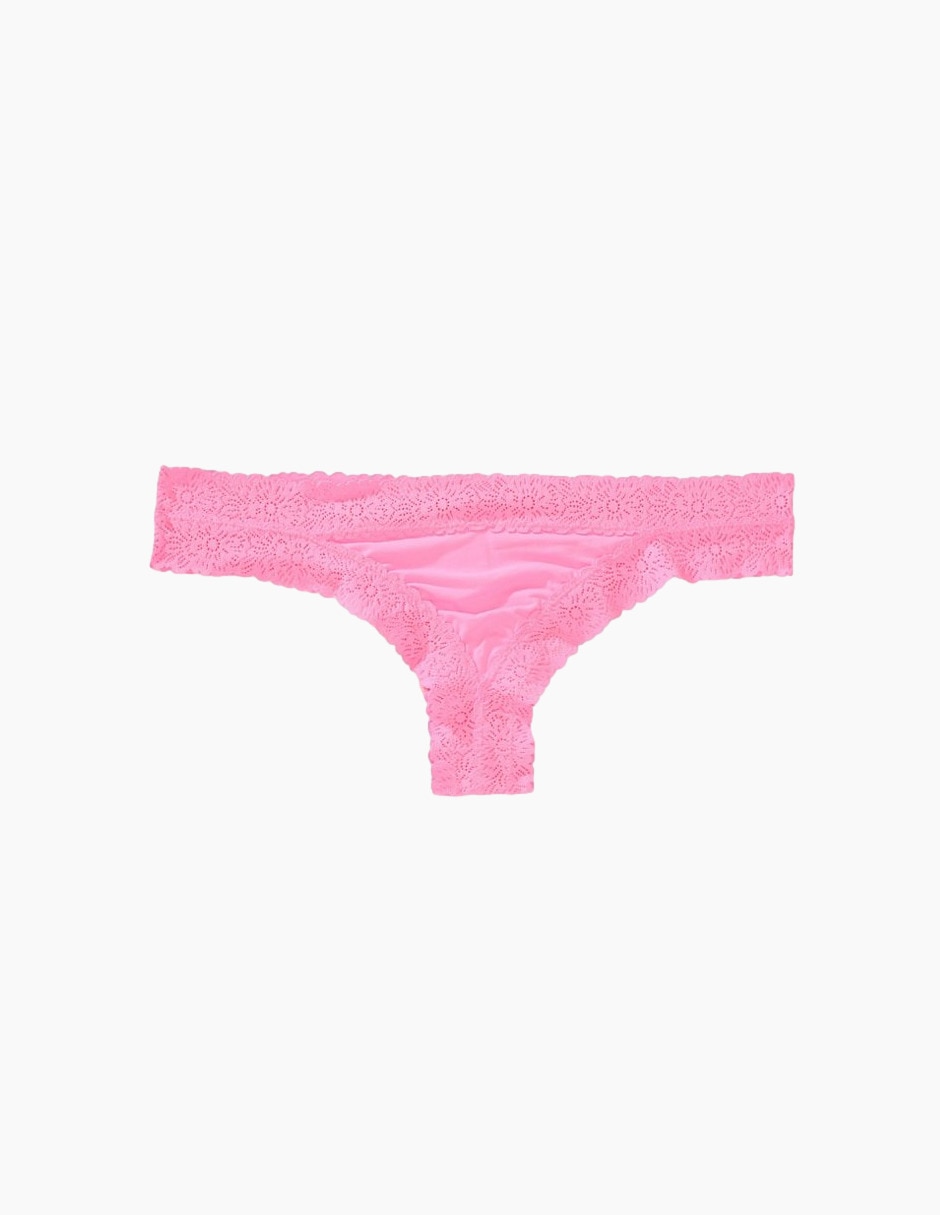 Tanga para mujer Tanga para mujer