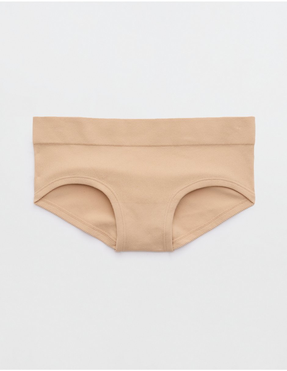 Hipster para mujer Hipster para mujer