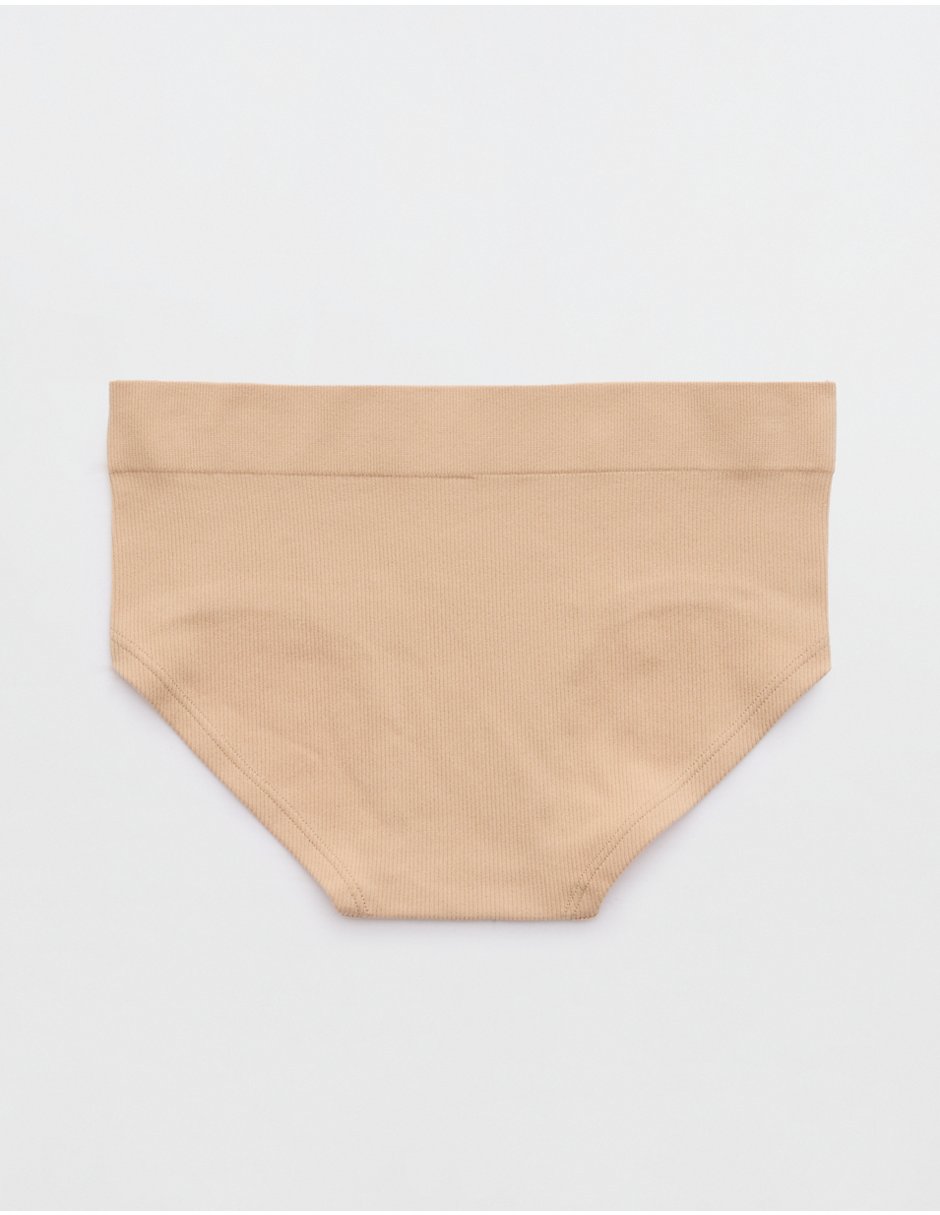 Hipster para mujer 3