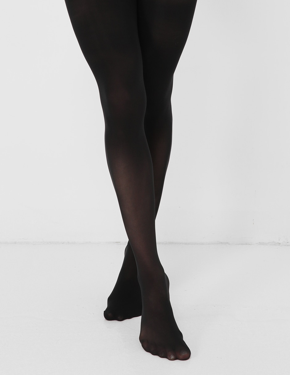 Pantimedias Warner's Pantimedias Warner's