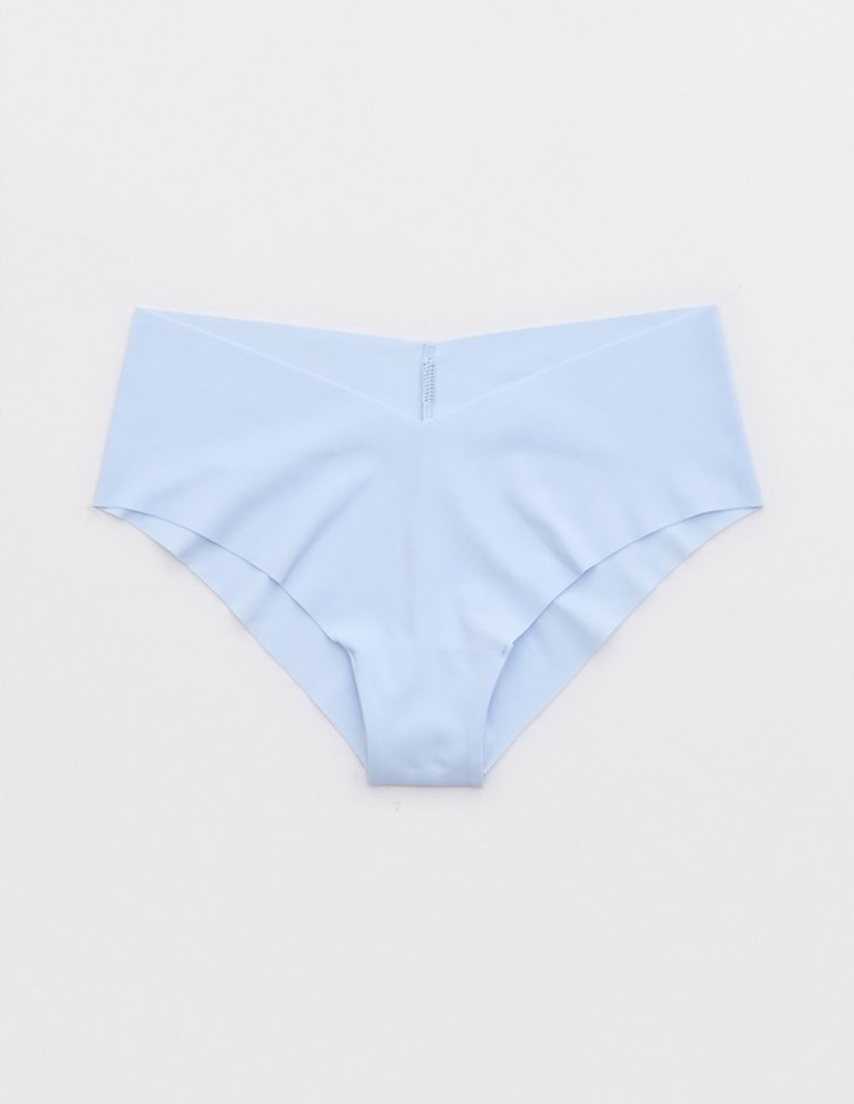 Cheeky para mujer