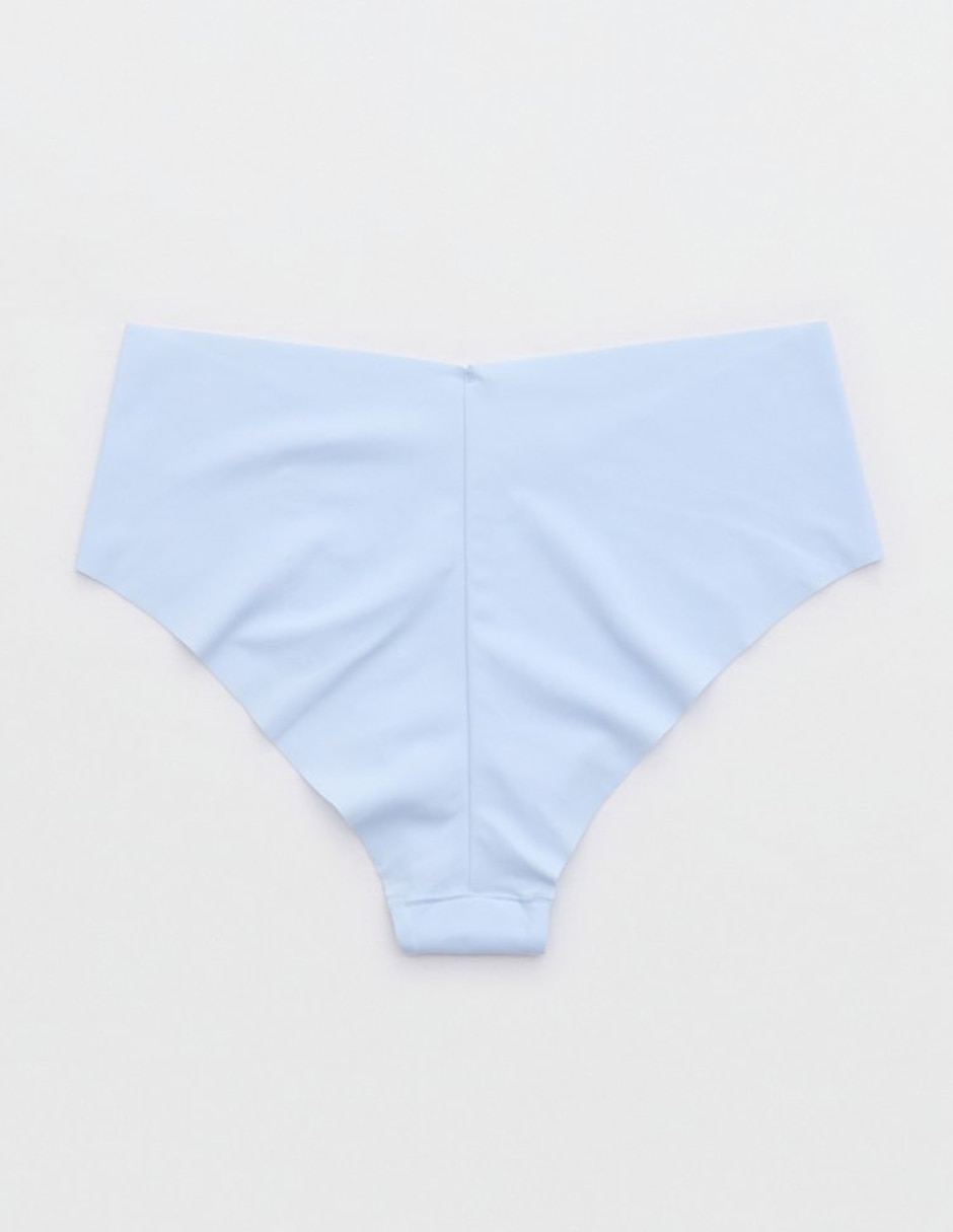 Cheeky para mujer 3