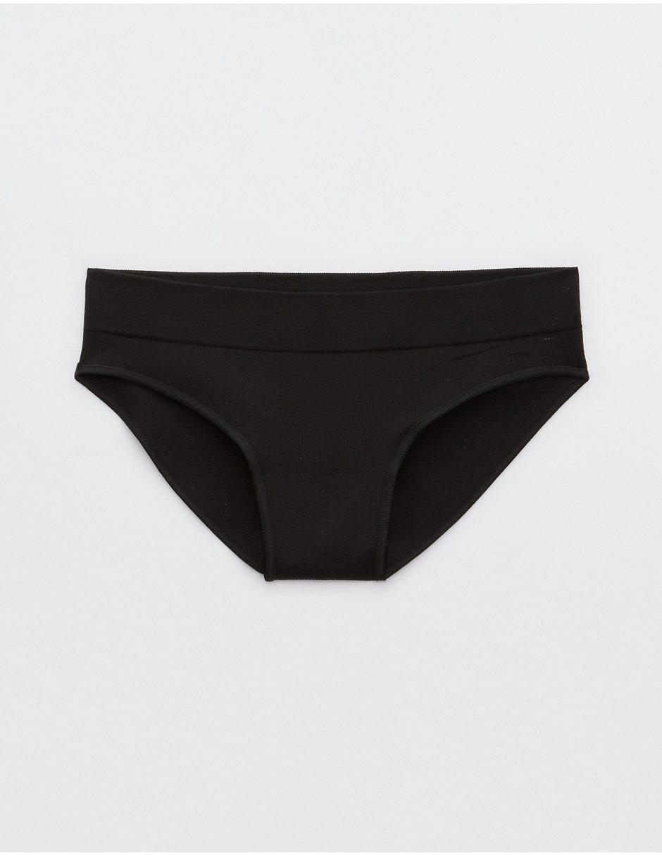 Bikini para mujer 1