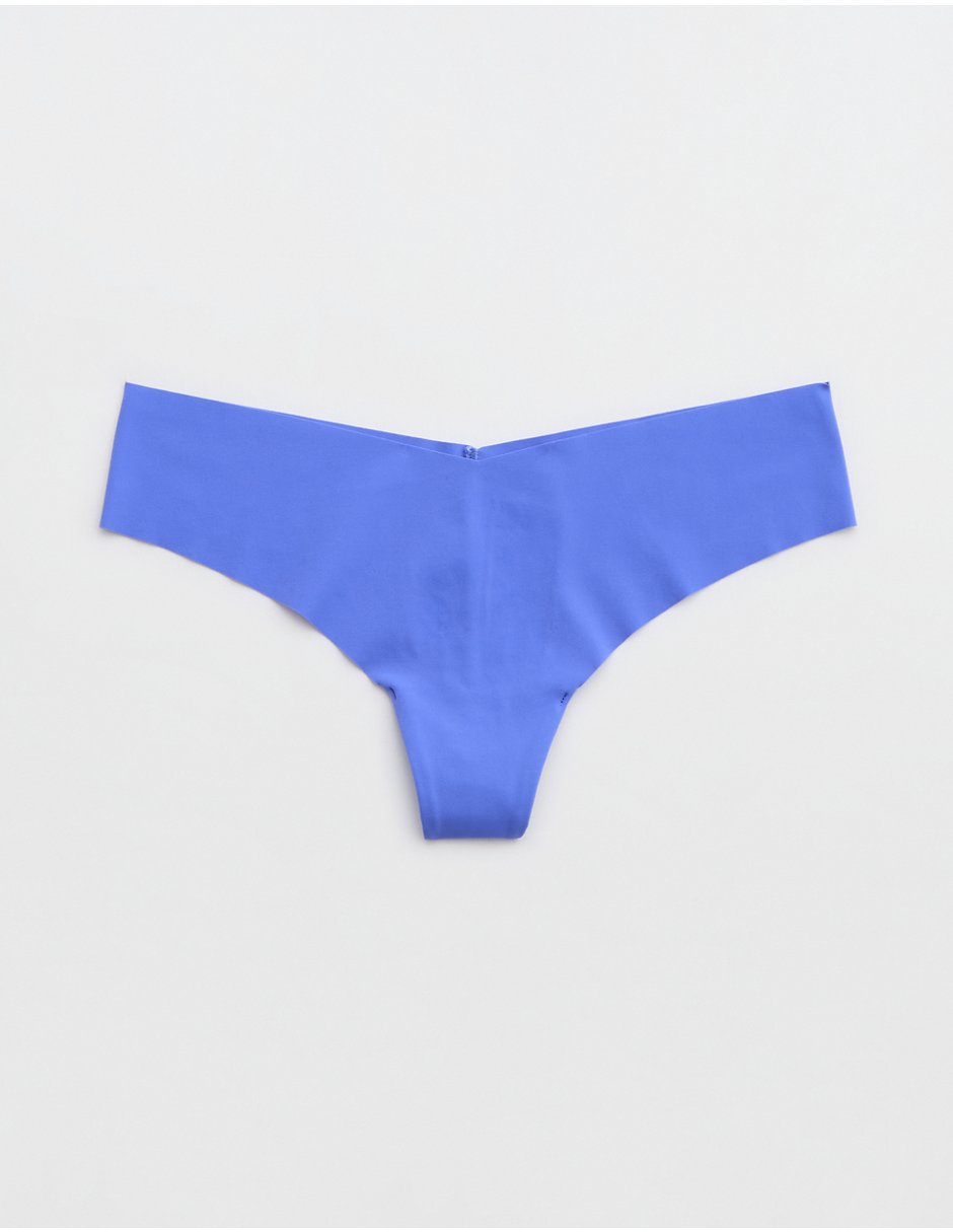 Tanga para mujer Tanga para mujer