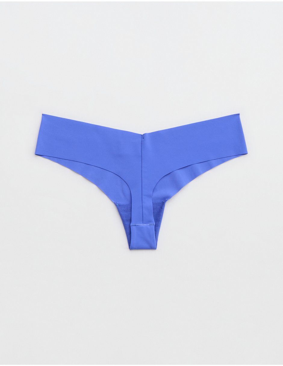 Tanga para mujer 3