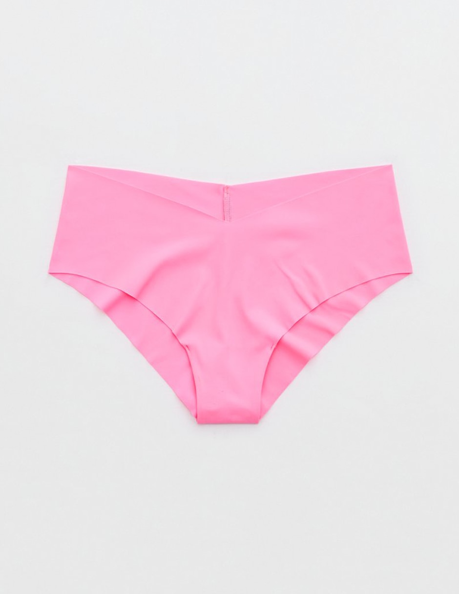 Bikini para mujer 1