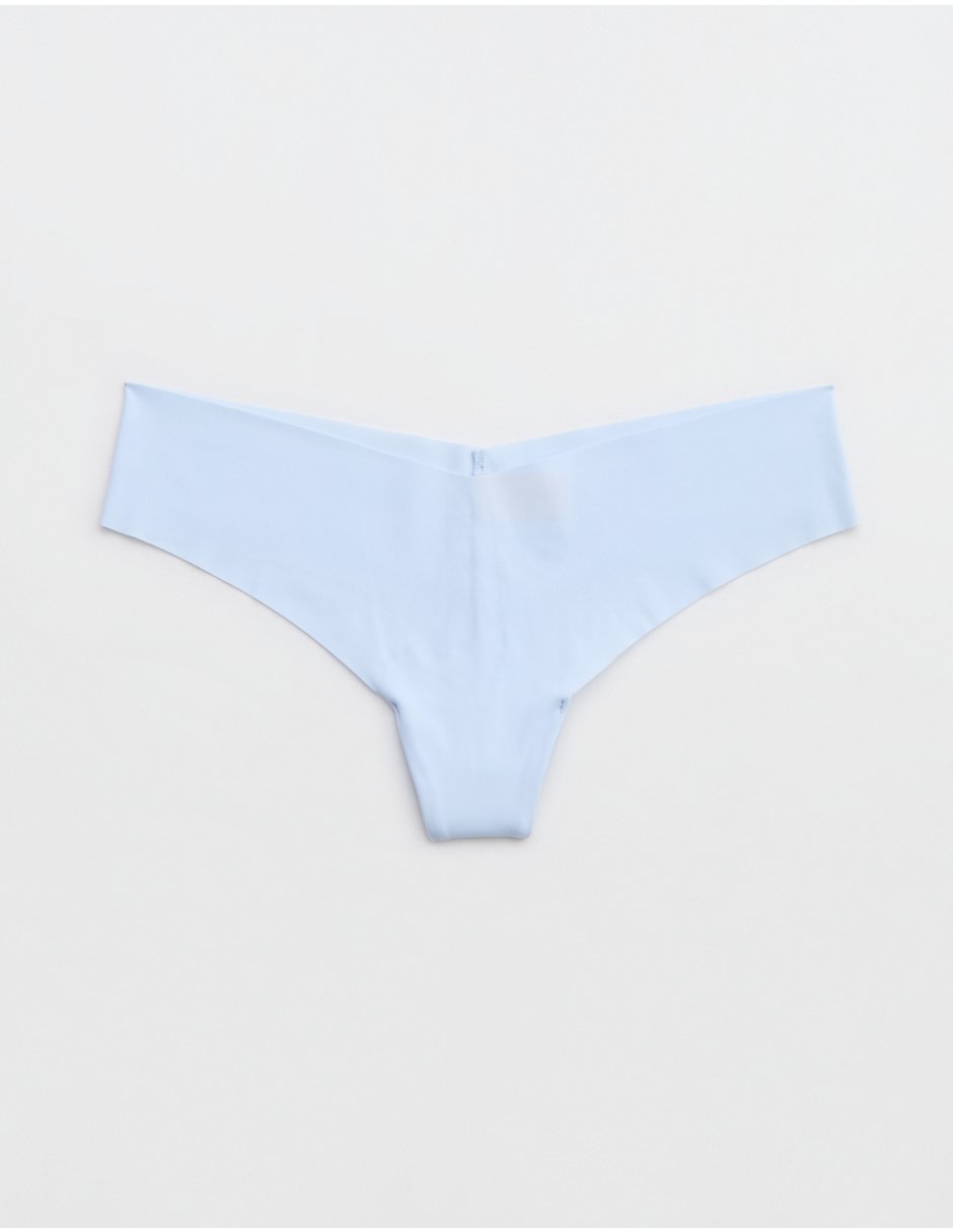 Tanga para mujer Tanga para mujer