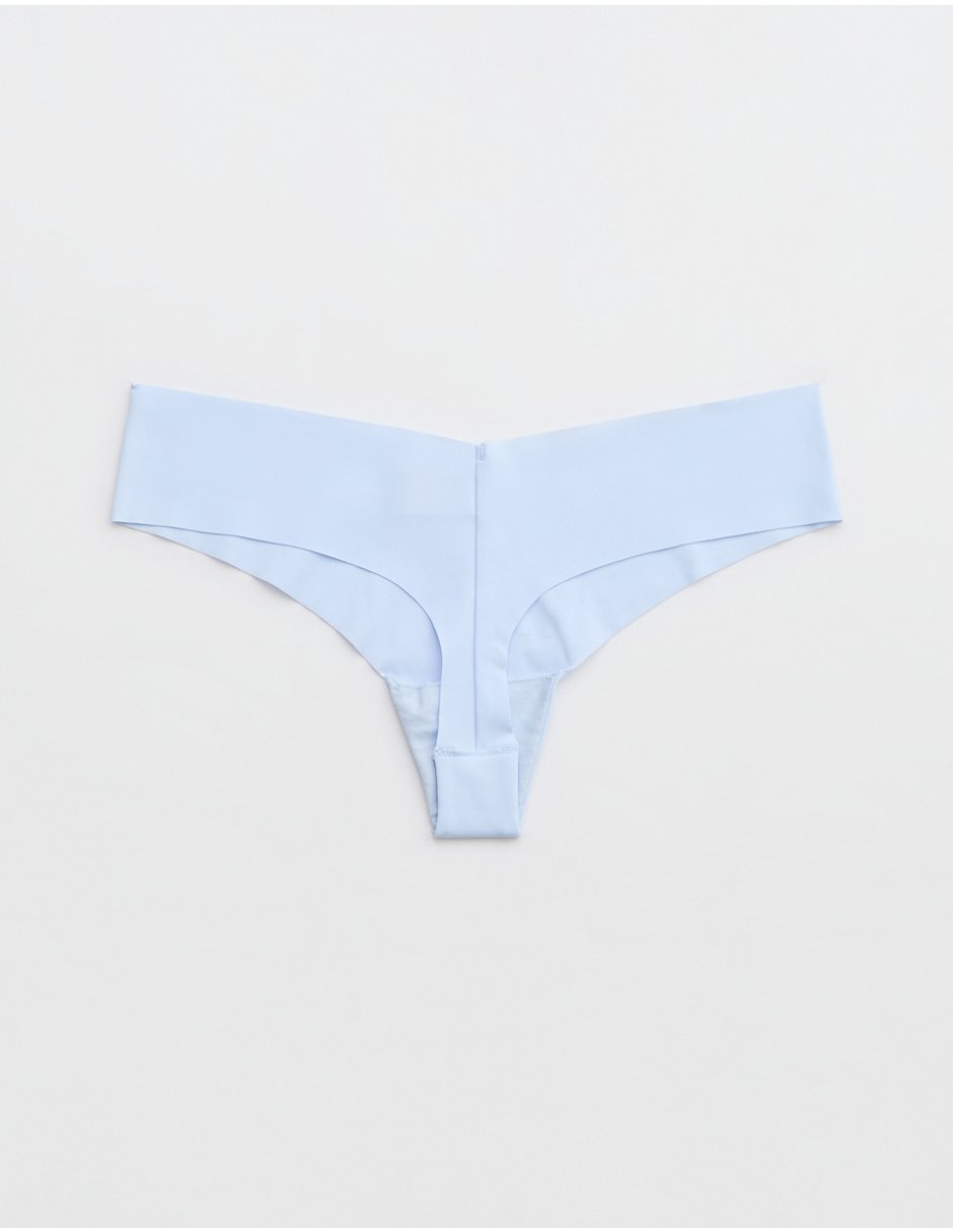 Tanga para mujer 3