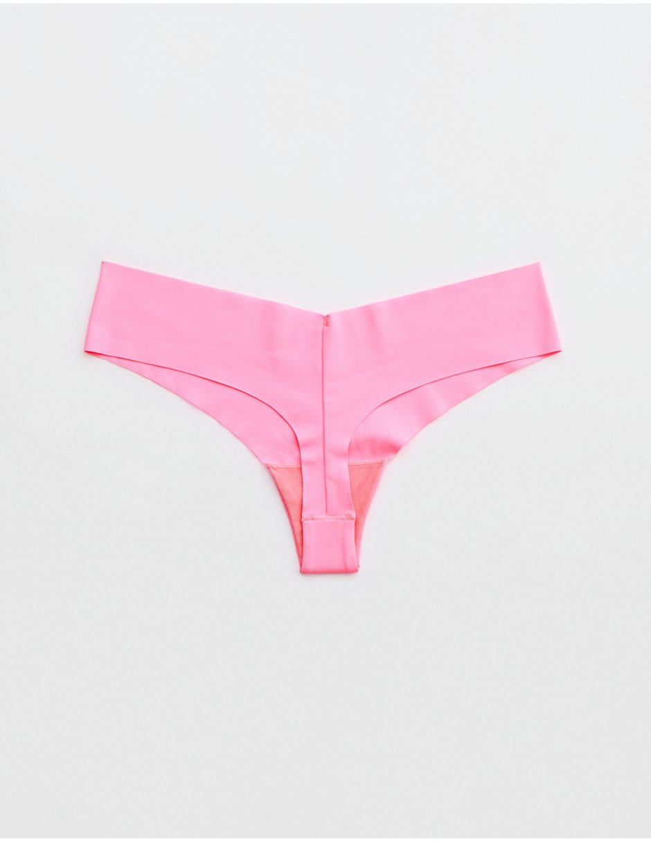 Tanga para mujer 3