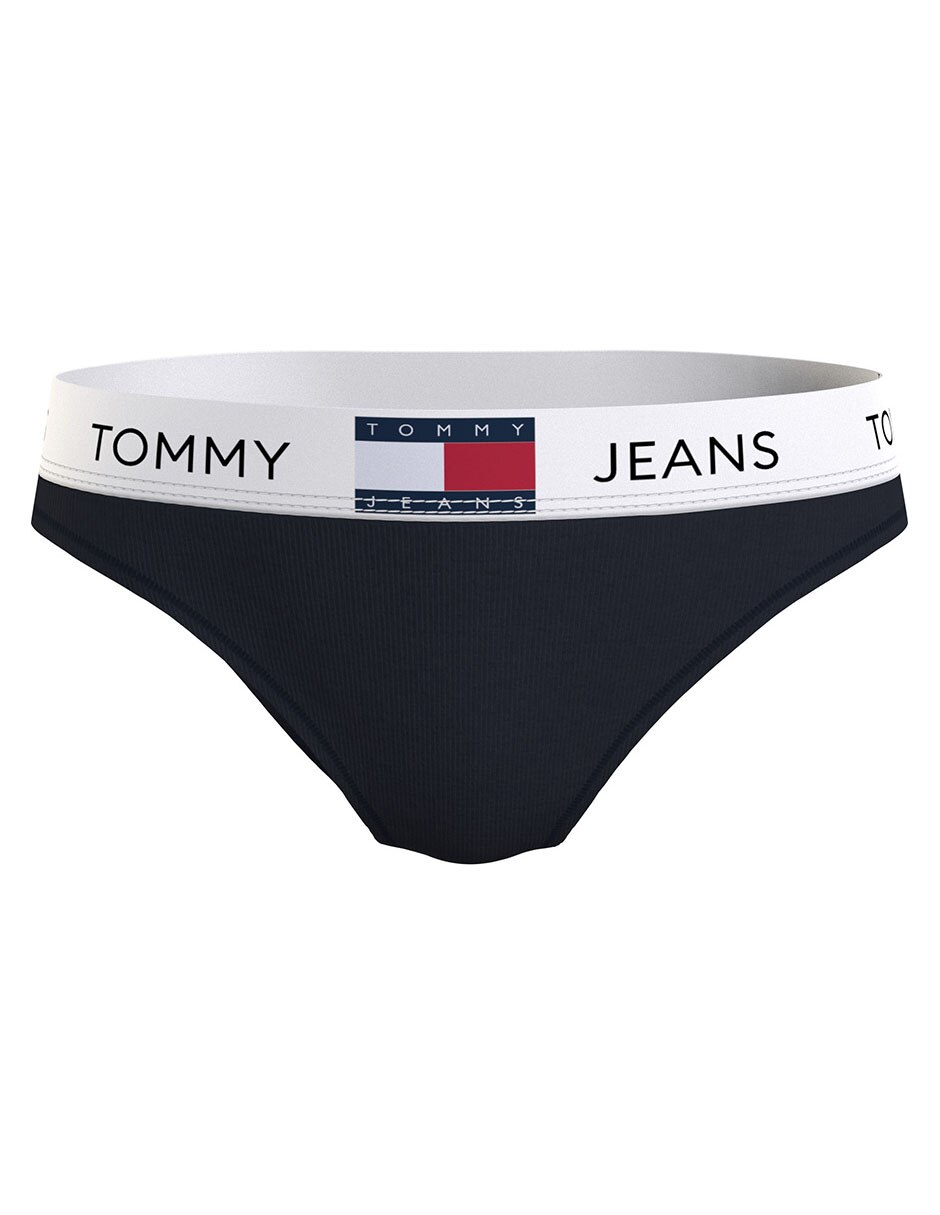 Bikini tommy hilfiger discount mujer