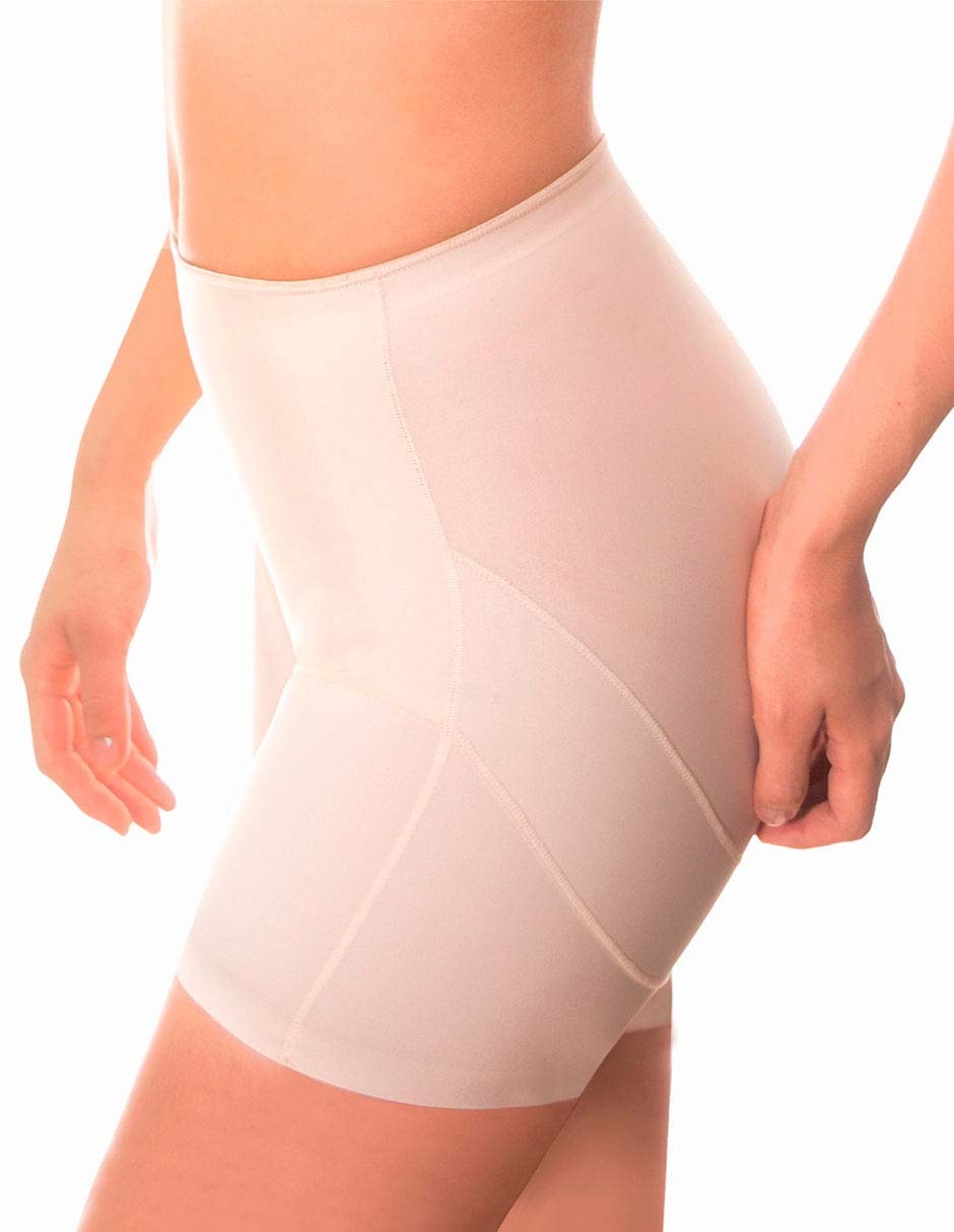 Bóxer de algodón para mujer 3