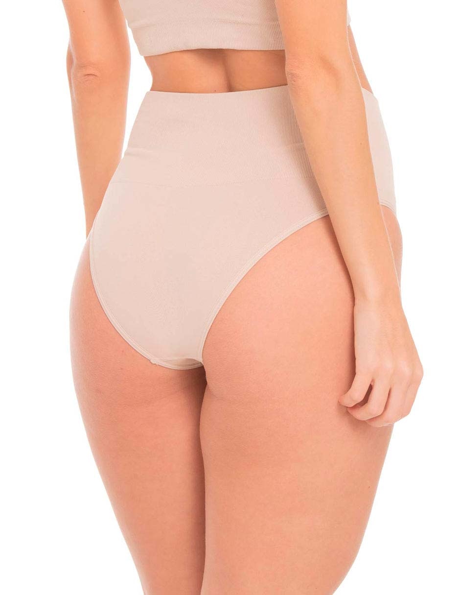 Panty para mujer 2