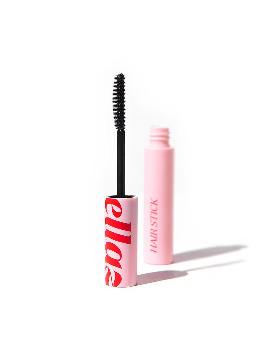 Hair stick Hair stick