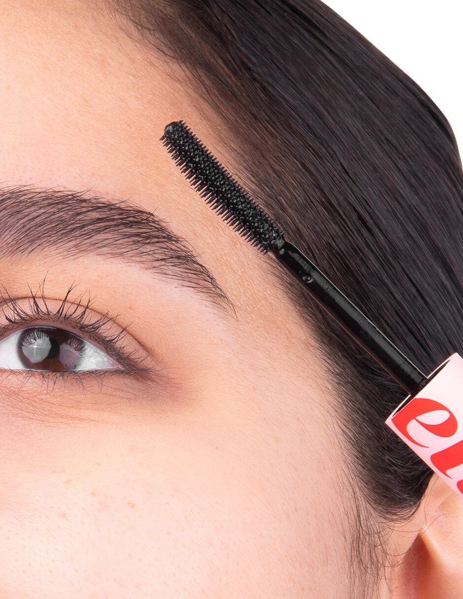 Hair stick 2