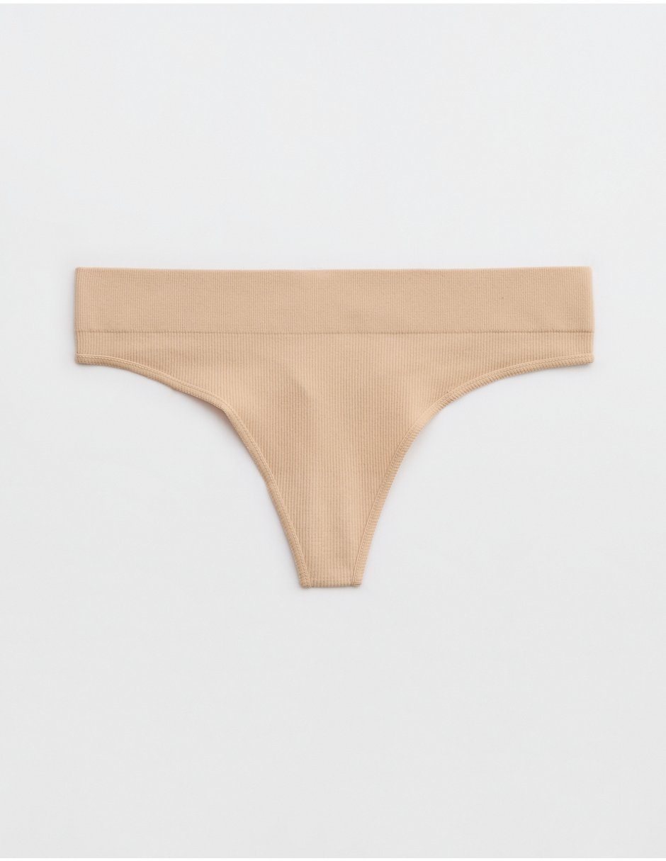 Tanga para mujer Tanga para mujer