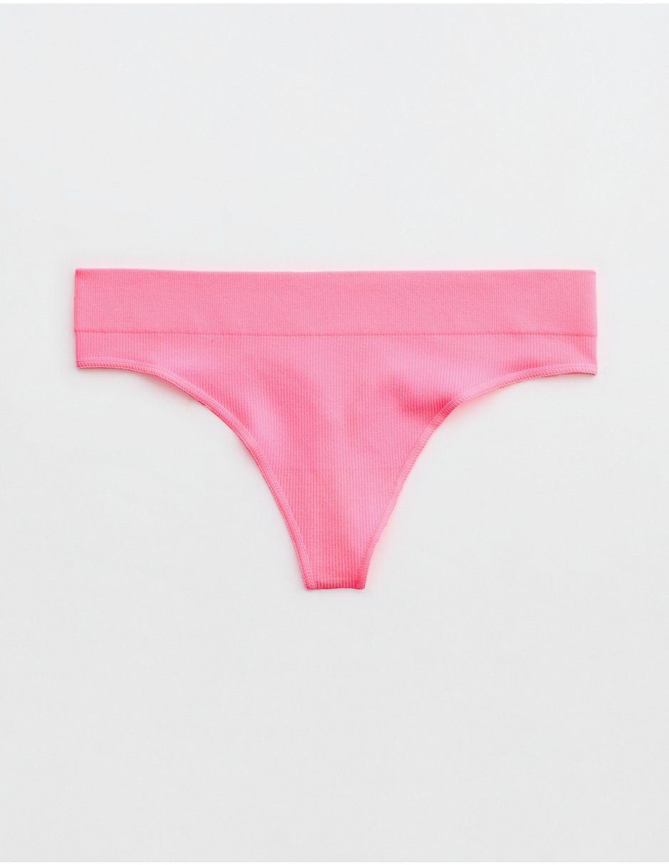 Tanga para mujer Tanga para mujer