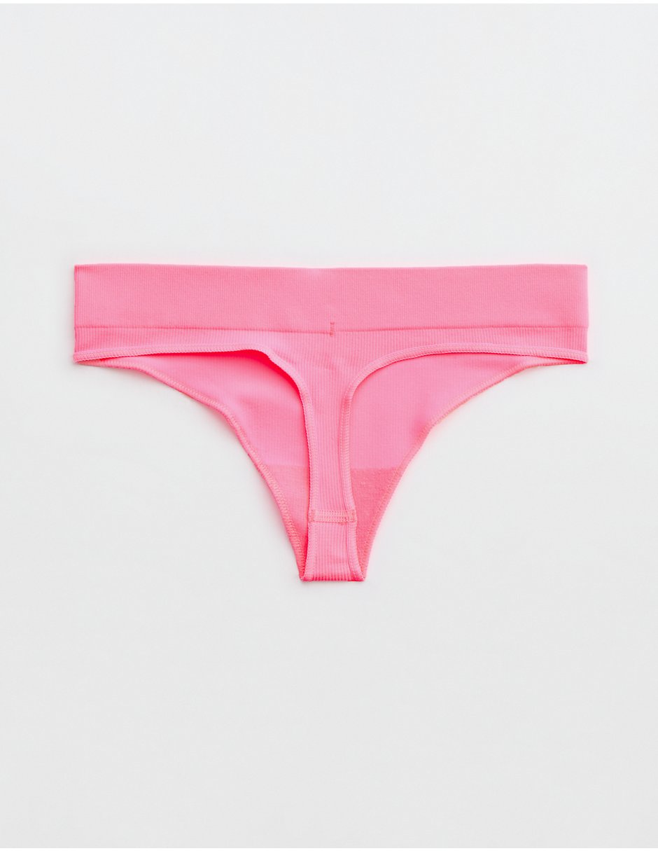 Tanga para mujer 3