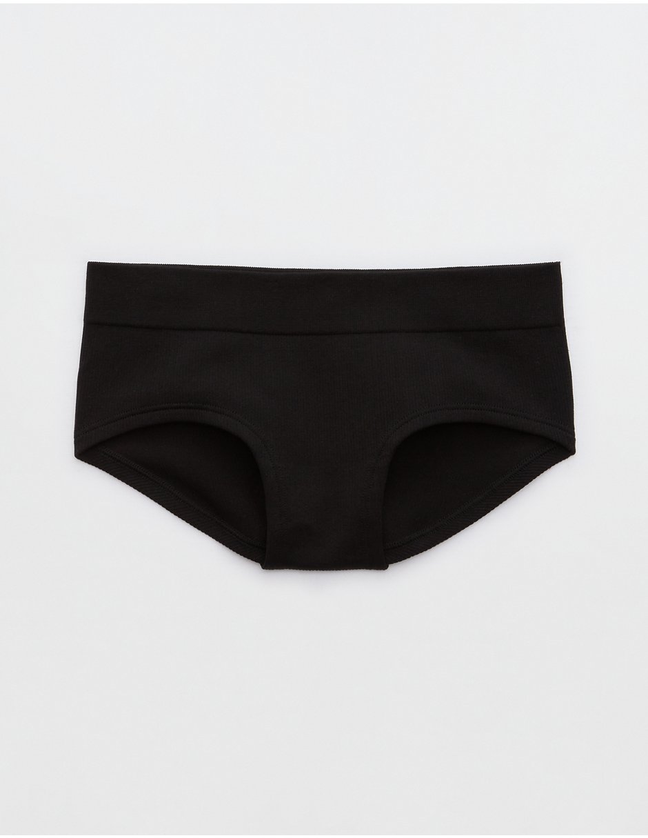 Hipster para mujer Hipster para mujer