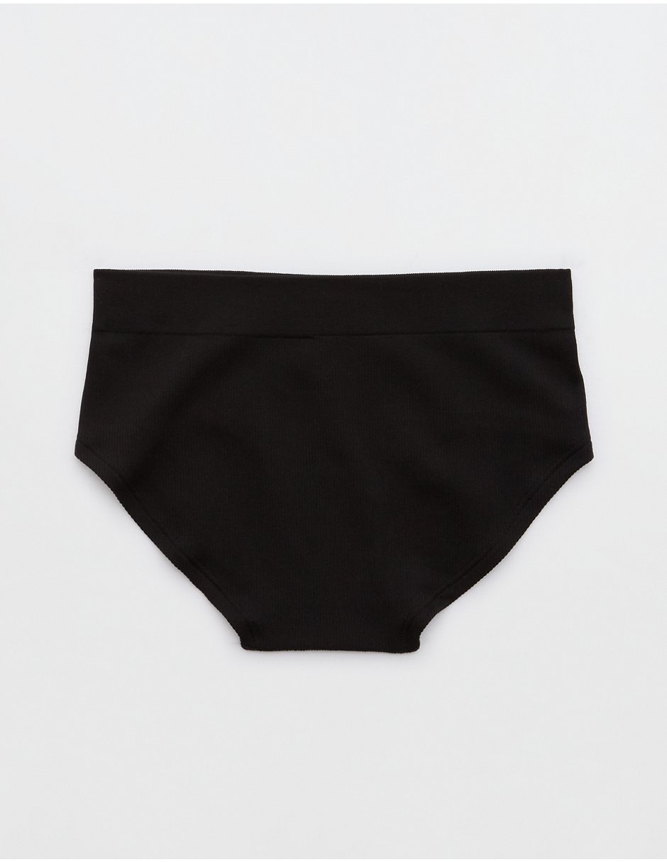 Hipster para mujer 3