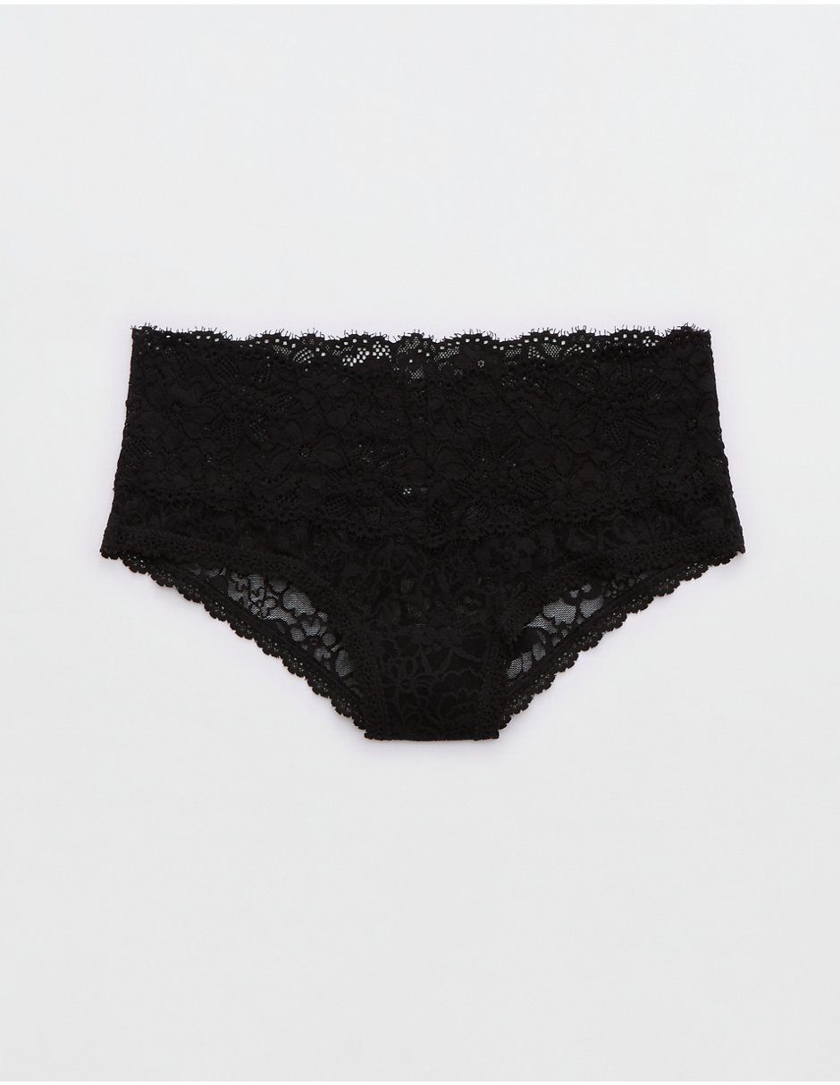 Cheeky para mujer