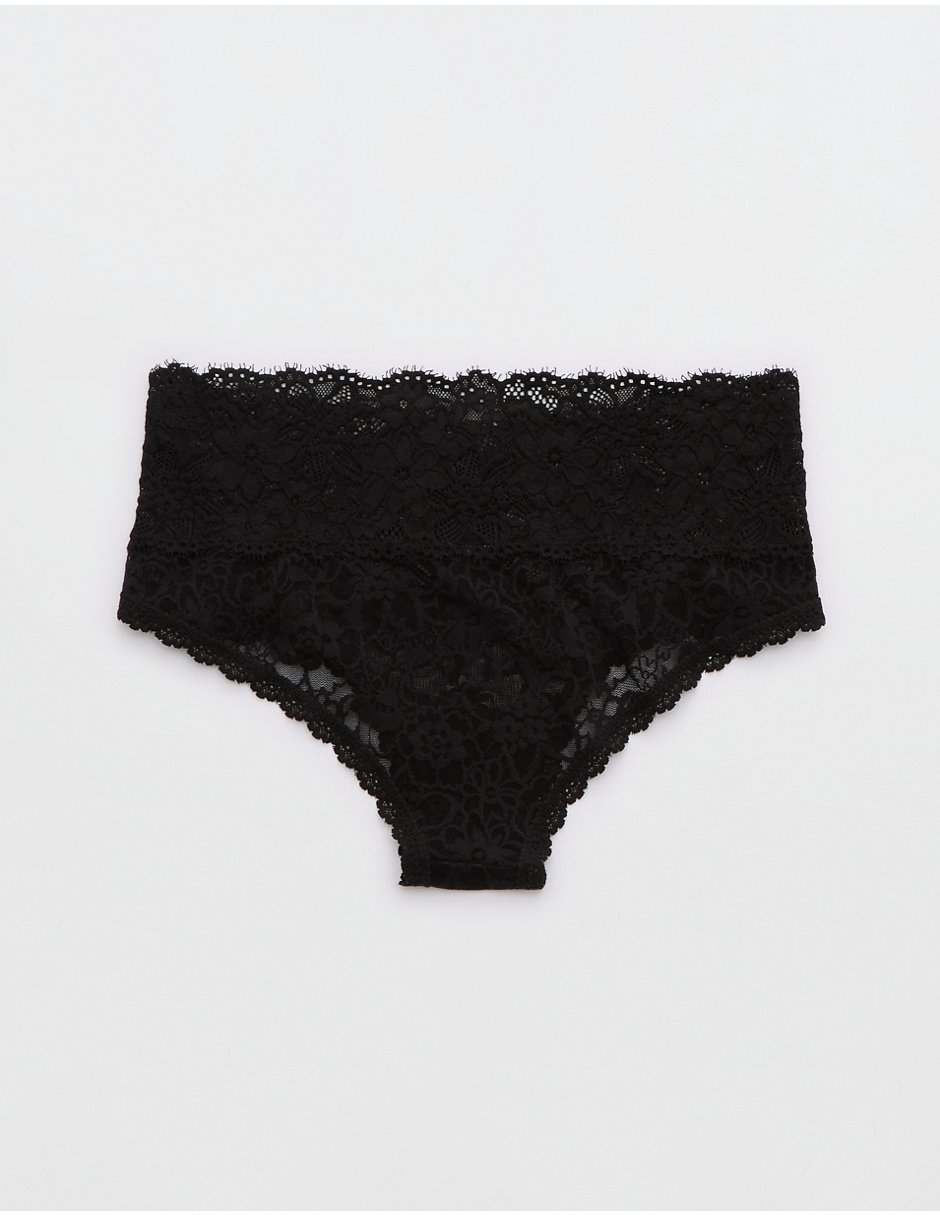 Cheeky para mujer 2