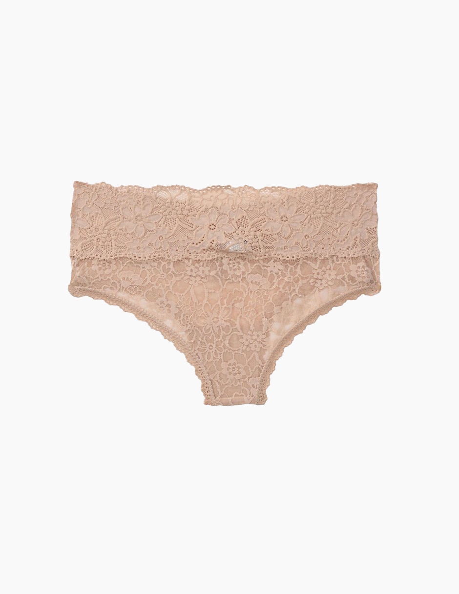 Cheeky para mujer 2